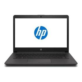 HP 255 G7 1Q2X4ES AMD Ryzen 5 3500U 8GB Ram 256GB SSD Freedos 15.6 inç Laptop - Notebook