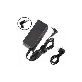 HP 255 G7 255F6ES-S8S Uyumlu Laptop Adaptör