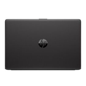 HP 255 G7 2M3E3ES Ryzen 5-3500U 4 GB 256 GB SSD 15.6 Inc Freedos Dizüstü Bilgisayar