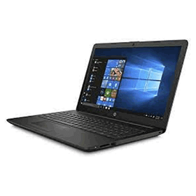 HP 255 G7 3C137EA AMD Ryzen 5 3500U 8GB Ram 512GB SSD Windows 10 Home 15.6 inç Laptop - Notebook