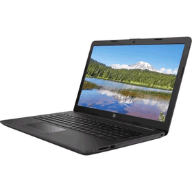 HP 255 G7 9TV56ES Ryzen5-2500U 4GB 256SSD 15.6'' HD FreeDos Taşınabilir Bilgisayar