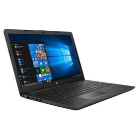 HP 255 G7 9TV88ES AMD A4-9125 4GB Ram 128GB SSD Windows 10 15.6 inç Laptop - Notebook