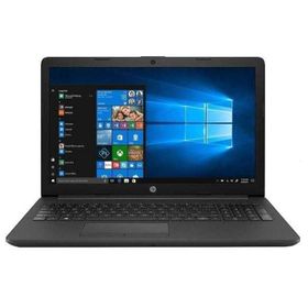 HP 255 G7 9TV88ES AMD A4-9125 4GB Ram 128GB SSD Windows 10 15.6 inç Laptop - Notebook