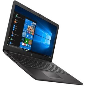 HP 255 G7 9TV88ES AMD A4-9125 4GB Ram 128GB SSD Windows 10 15.6 inç Laptop - Notebook