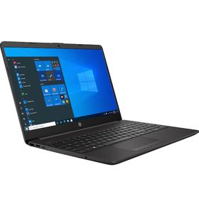 HP 255 G8 27K40EA AMD Ryzen 5 3500U 8GB RAM 256GB SSD FreeDOS 15.6 inç Laptop - Notebook