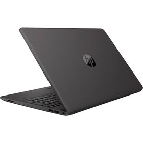 HP 255 G8 27K40EA AMD Ryzen 5 3500U 8GB RAM 256GB SSD FreeDOS 15.6 inç Laptop - Notebook