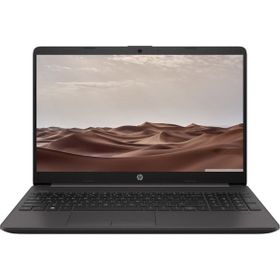 HP 255 G8 27K40EA006 Ryzen 5-3500U 16 GB Ram 256 GB SSD 15.6" Free Dos Dizüstü Bilgisayar