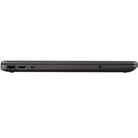 HP 255 G8 27K40EA006 Ryzen 5-3500U 16 GB Ram 256 GB SSD 15.6" Free Dos Dizüstü Bilgisayar