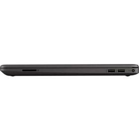 HP 255 G8 27K40EA006 Ryzen 5-3500U 16 GB Ram 256 GB SSD 15.6" Free Dos Dizüstü Bilgisayar