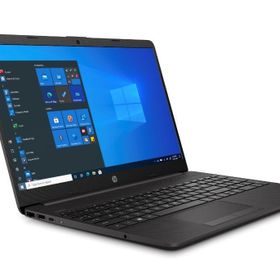 HP 255 G8 27K40EA023 Ryzen 5 3500U 16GB RAM 512GB SSD Windows 10 Pro 15.6 inç Laptop - Notebook