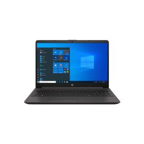 HP 255 G8 27K40EA023 Ryzen 5 3500U 16GB RAM 512GB SSD Windows 10 Pro 15.6 inç Laptop - Notebook