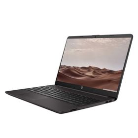 HP 255 G8 27K40EA4 AMD Ryzen 3500U 16GB RAM 512GB SSD Windows 10 Pro 15.6 inç Laptop - Notebook