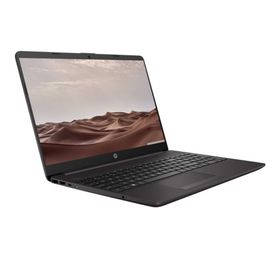 HP 255 G8 27K40EA4 AMD Ryzen 3500U 16GB RAM 512GB SSD Windows 10 Pro 15.6 inç Laptop - Notebook