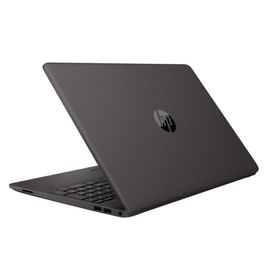 HP 255 G8 27K40EA4 AMD Ryzen 3500U 16GB RAM 512GB SSD Windows 10 Pro 15.6 inç Laptop - Notebook