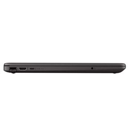 HP 255 G8 27K40EA4 AMD Ryzen 3500U 16GB RAM 512GB SSD Windows 10 Pro 15.6 inç Laptop - Notebook