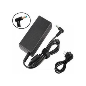 HP 255 G8 2C2Q2ES07 Uyumlu Laptop Adaptör