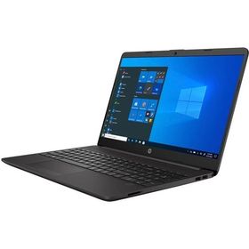 HP 255 G8 4P3L0ES AMD Ryzen 7 5700U 16GB RAM 512GB SSD Windows 10 Home 15.6 inç Laptop - Notebook