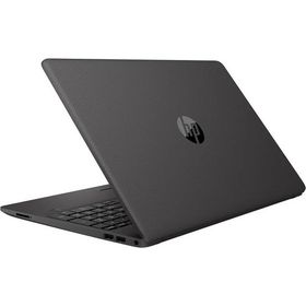 HP 255 G8 4P3L0ES AMD Ryzen 7 5700U 16GB RAM 512GB SSD Windows 10 Home 15.6 inç Laptop - Notebook
