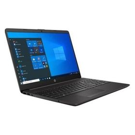 HP 255 G8 4P3M4ES AMD Ryzen 7 5700U 8GB RAM 512GB SSD Windows 10 Home 15.6 inç Laptop - Notebook