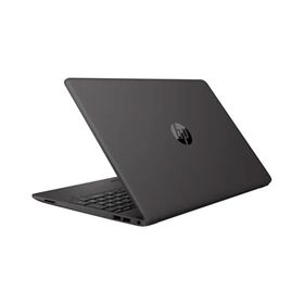 HP 255 G8 4P3M4ES AMD Ryzen 7 5700U 8GB RAM 512GB SSD Windows 10 Home 15.6 inç Laptop - Notebook