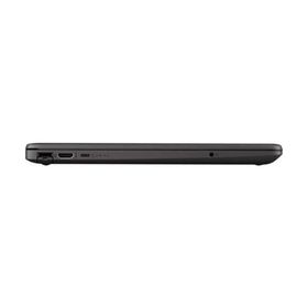 HP 255 G8 4P3M4ES AMD Ryzen 7 5700U 8GB RAM 512GB SSD Windows 10 Home 15.6 inç Laptop - Notebook