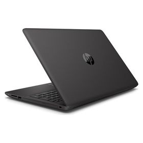 HP 255 G8 4P3M4ESZ6 Amd Ryzen 7 5700U 12 GB Ram 1 TB SSD Windows 10 Home 15.6" Taşınabilir Bilgisayar