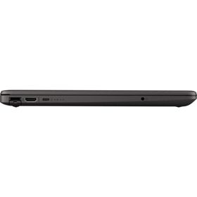 HP 255 G8 7N4W2AA AMD Ryzen 5 5500U 8GB RAM 256GB SSD Windows 11 Home 15.6 inç Laptop - Notebook
