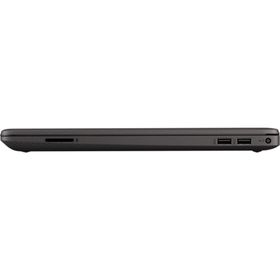 HP 255 G8 7N4W2AA AMD Ryzen 5 5500U 8GB RAM 256GB SSD Windows 11 Home 15.6 inç Laptop - Notebook