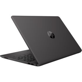 HP 255 G8 7N4W2AA AMD Ryzen 5 5500U 8GB RAM 256GB SSD Windows 11 Home 15.6 inç Laptop - Notebook