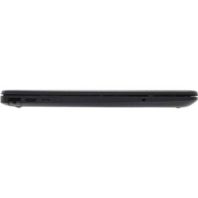 HP 255 G8 7N4W2AA07 R5-5500U 32GB RAM 1TB SSD Windows 11 Home 15.6 inç Laptop - Notebook