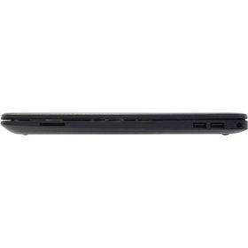 HP 255 G8 7N4W2AA07 R5-5500U 32GB RAM 1TB SSD Windows 11 Home 15.6 inç Laptop - Notebook
