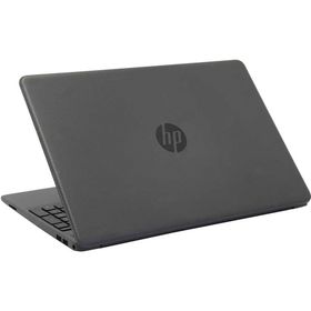 HP 255 G8 7N4W2AA07 R5-5500U 32GB RAM 1TB SSD Windows 11 Home 15.6 inç Laptop - Notebook