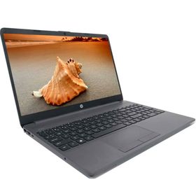HP 255 G8 7N4W2AA07 R5-5500U 32GB RAM 1TB SSD Windows 11 Home 15.6 inç Laptop - Notebook