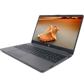 HP 255 G8 7N4W2AA07 R5-5500U 32GB RAM 1TB SSD Windows 11 Home 15.6 inç Laptop - Notebook