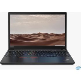 HP 255 G8 7N4W6AA AMD Ryzen 5 5500U 8GB RAM 256GB SSD FreeDOS 15.6 inç Laptop - Notebook