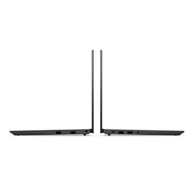 HP 255 G8 7N4W6AA AMD Ryzen 5 5500U 8GB RAM 256GB SSD FreeDOS 15.6 inç Laptop - Notebook
