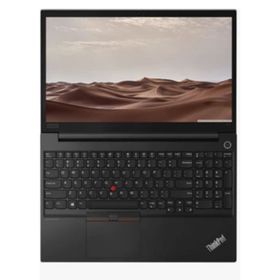 HP 255 G8 7N4W6AA AMD Ryzen 5 5500U 8GB RAM 256GB SSD FreeDOS 15.6 inç Laptop - Notebook