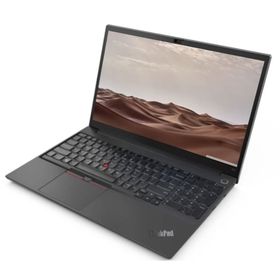 HP 255 G8 7N4W6AA AMD Ryzen 5 5500U 8GB RAM 256GB SSD FreeDOS 15.6 inç Laptop - Notebook