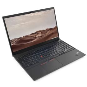 HP 255 G8 7N4W6AA AMD Ryzen 5 5500U 8GB RAM 256GB SSD FreeDOS 15.6 inç Laptop - Notebook