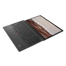HP 255 G8 7N4W6AA AMD Ryzen 5 5500U 8GB RAM 256GB SSD FreeDOS 15.6 inç Laptop - Notebook