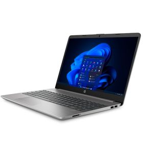 HP 255 G9 723Q2EA AMD Ryzen 5 5625U 8GB RAM 256GB SSD Windows 11 Home 15.6 inç Laptop - Notebook