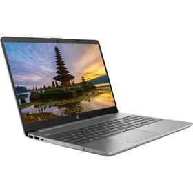 HP 255 G9 9M3G7AT-16 Ryzen 5 5625U 16GB RAM 512GB SSD FreeDOS 15.6 inç Laptop - Notebook