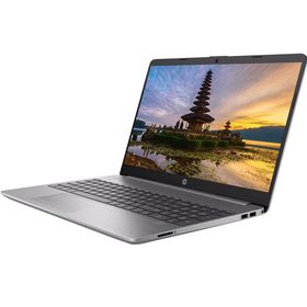 HP 255 G9 9M3G7AT-16 Ryzen 5 5625U 16GB RAM 512GB SSD FreeDOS 15.6 inç Laptop - Notebook