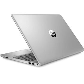 HP 255 G9 9M3G7AT-16 Ryzen 5 5625U 16GB RAM 512GB SSD FreeDOS 15.6 inç Laptop - Notebook