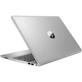 HP 255 G9 9M3G7AT11 Ryzen 5 5625U 16GB RAM 512GB SSD Windows 11 Pro 15.6 inç Laptop - Notebook