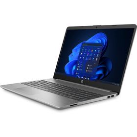 HP 255 G9 9M3G7AT11 Ryzen 5 5625U 16GB RAM 512GB SSD Windows 11 Pro 15.6 inç Laptop - Notebook