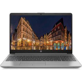 HP 255 G9 9M3G7AT14 Ryzen 5 5625U 16GB RAM 1TB SSD Windows 11 Pro 15.6 inç Laptop - Notebook