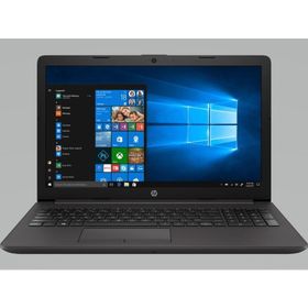 HP 255F6ES 255 G7 AMD Ryzen 3-3200U 4GB RAM 256GB SSD Windows 10 Home 15.6 inç Dizüstü Bilgisayar