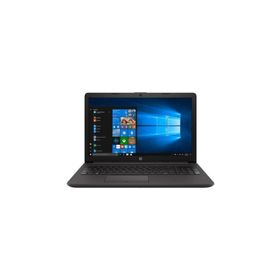 HP 255F6ES 255 G7 AMD Ryzen 3-3200U 4GB RAM 256GB SSD Windows 10 Home 15.6 inç Dizüstü Bilgisayar