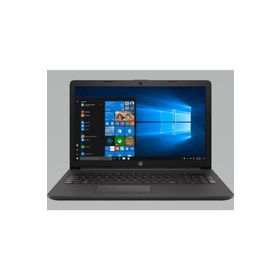 HP 255F6ES 255 G7 AMD Ryzen 3-3200U 4GB RAM 256GB SSD Windows 10 Home 15.6 inç Dizüstü Bilgisayar